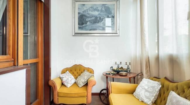 Main image of property: Lazio, Rome, Roma