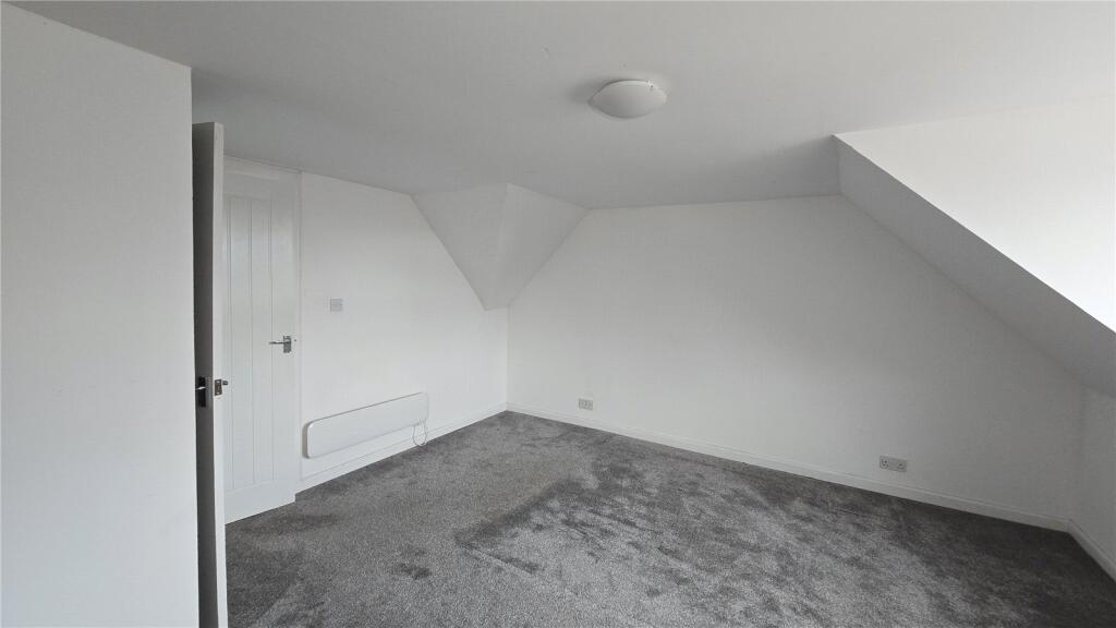 Additional image 7 of Milltown, Rothiemay, Huntly, Aberdeenshire, AB54