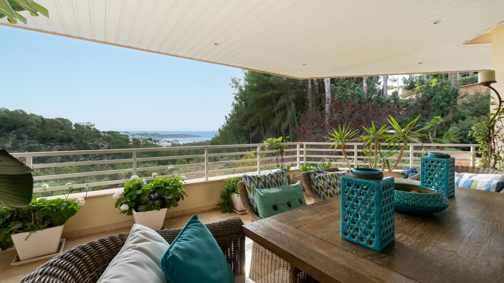 Main image of property: Balearic Islands, Mallorca, Bendinat