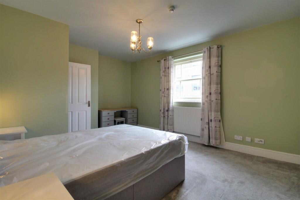 Additional image 15 of Warstone Lane, Jewellery Quarter, Birmingham