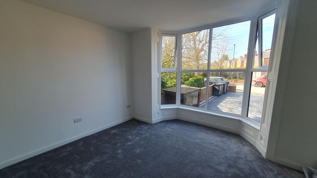 Additional image 15 of 86 Orchard Road, Erdington, Birmingham, Birmingham, B24 9JD