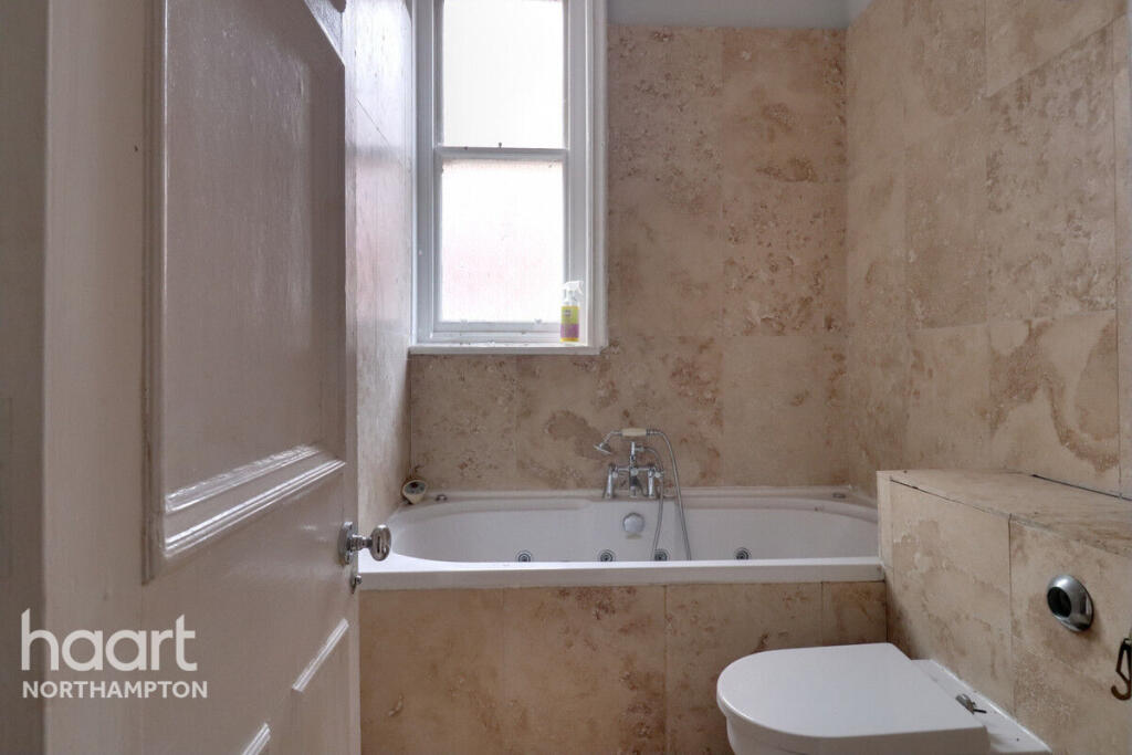 Main image of property: Mercers Row, NORTHAMPTON