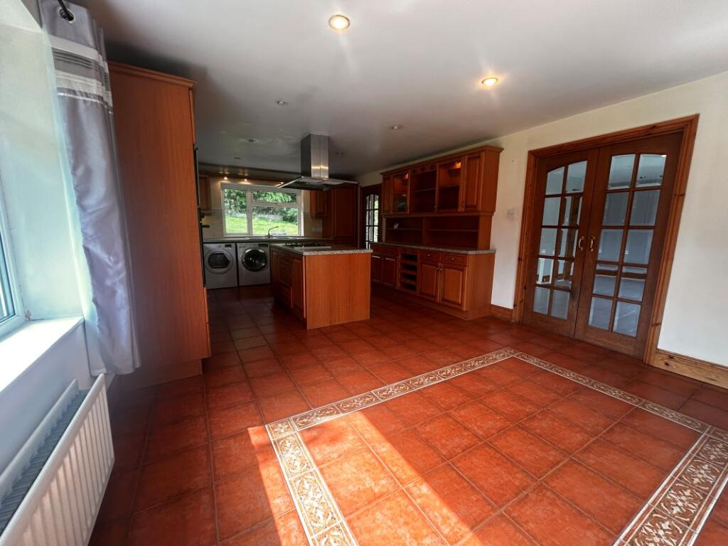 House in Newcastle upon Tyne - View 5