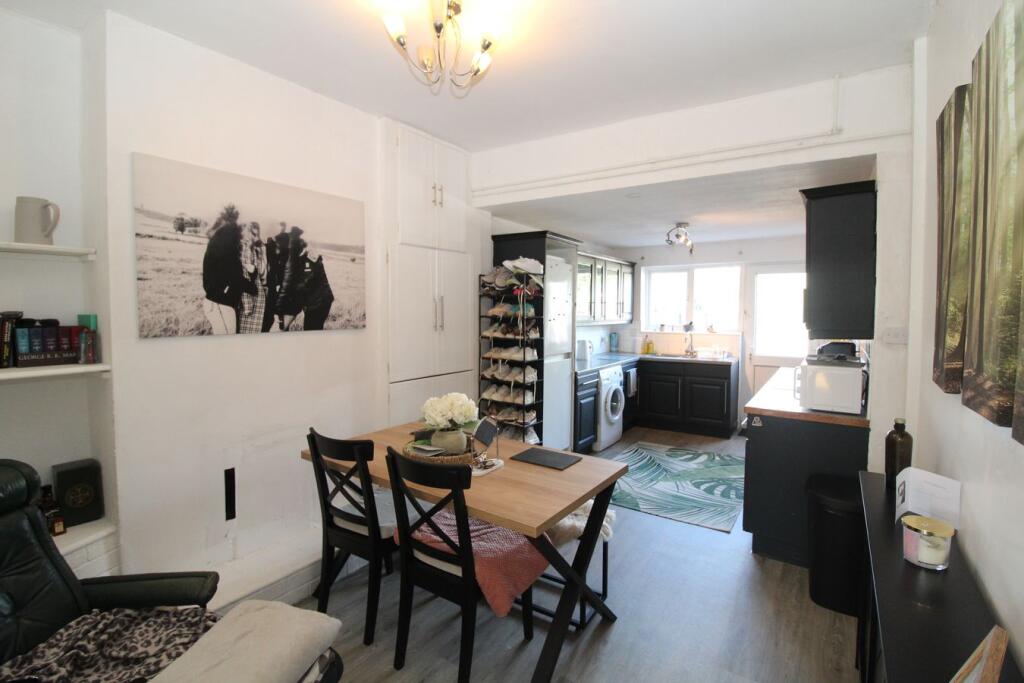 House in Leicester, Aylestone - View 4