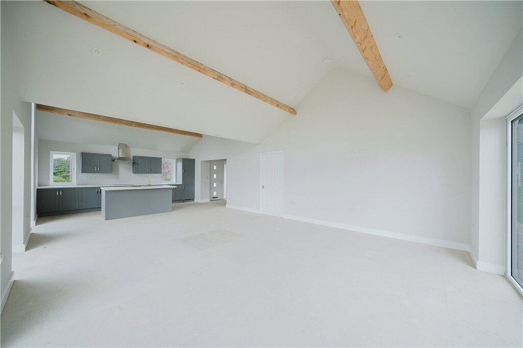 Oak Road, Cowthorpe, Wetherby, LS22 - View 5