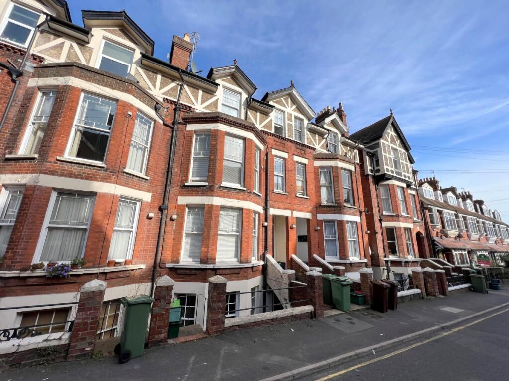 Main image of property: Lime Hill Road, Tunbridge Wells,