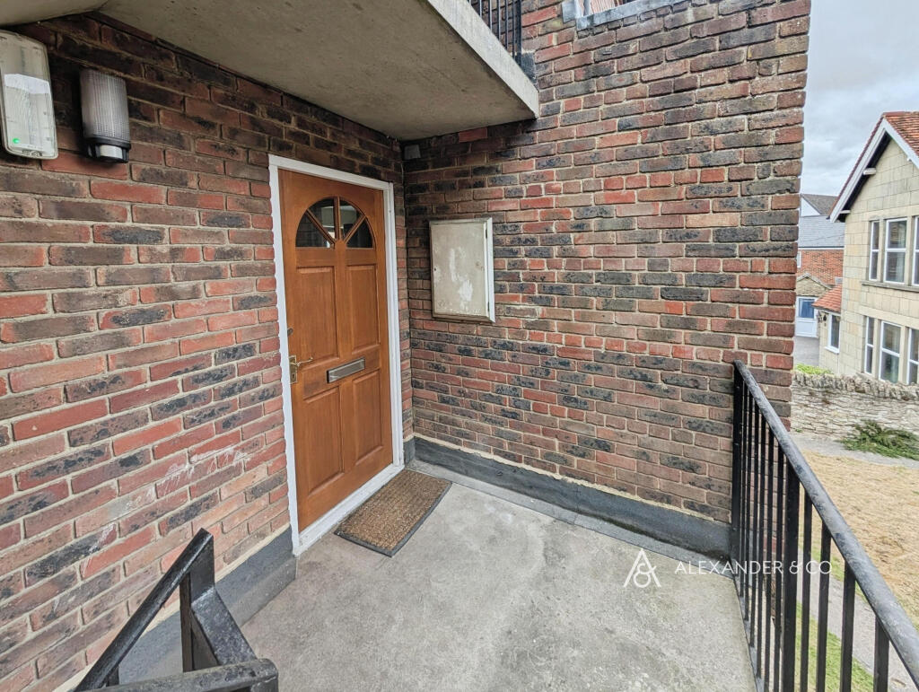 Property photo 9