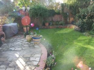 Photo of the property