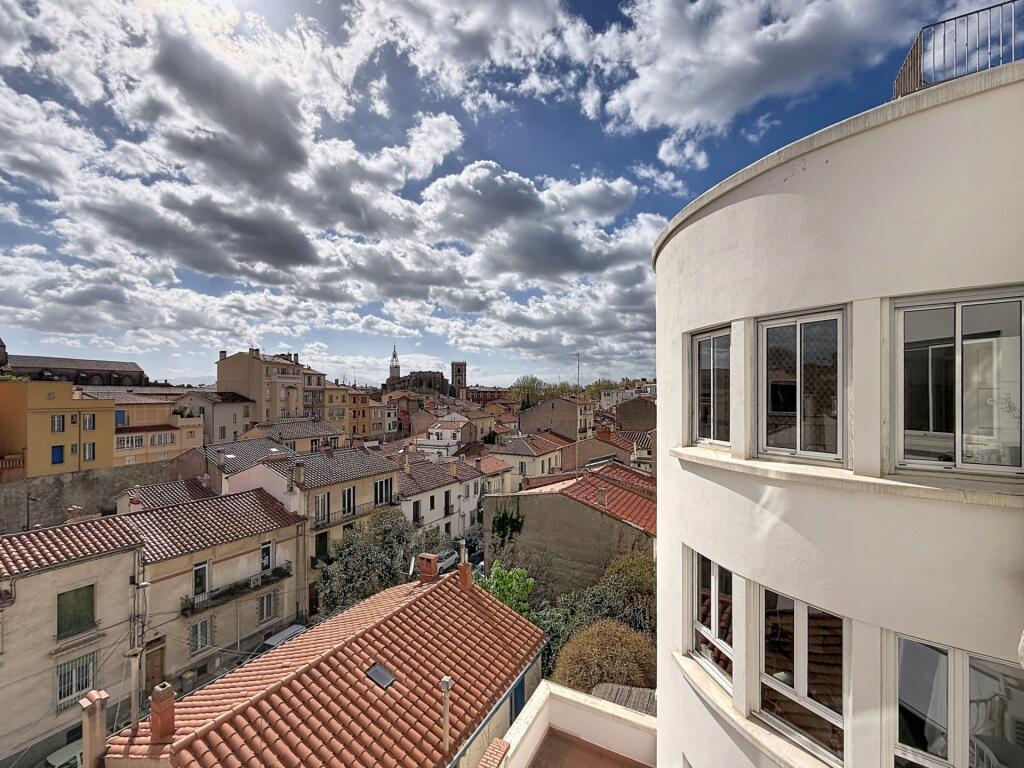 Main image of property: 66000 perpignan