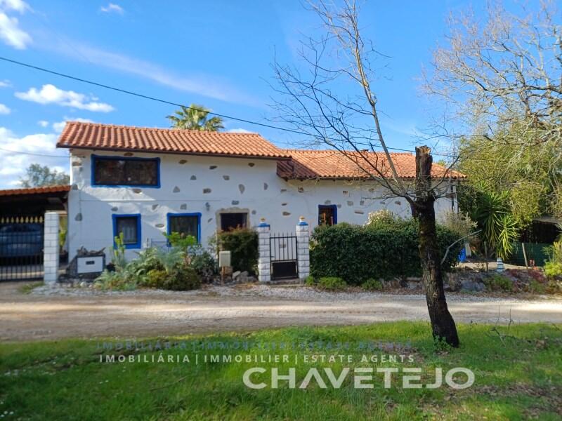 Main image of property: Ribatejo, Ferreira do Zêzere