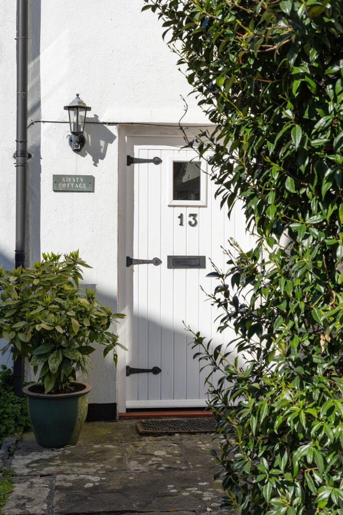 Sun Street, Frome, BA11 3DA photo 2