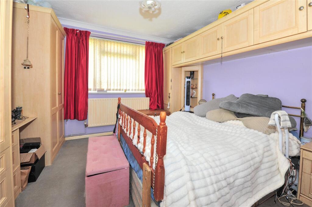 Additional image 10 of Venning Avenue, Bear Wood, Bournemouth, Dorset, BH11