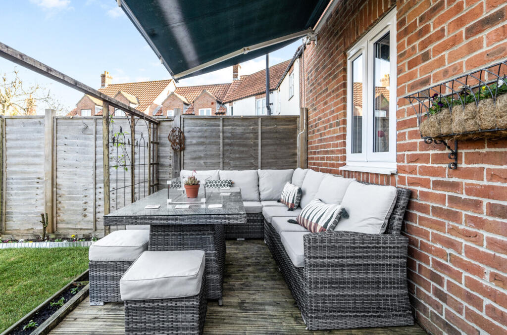 Additional image 11 of Main Street, Mudford, Yeovil, Somerset, BA21