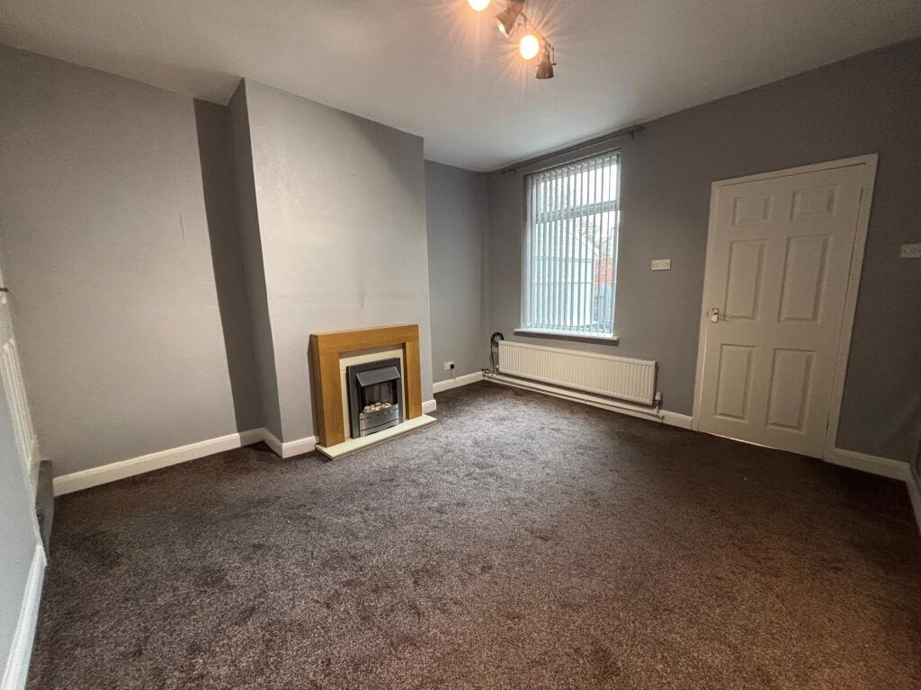 House in Sheffield - View 2
