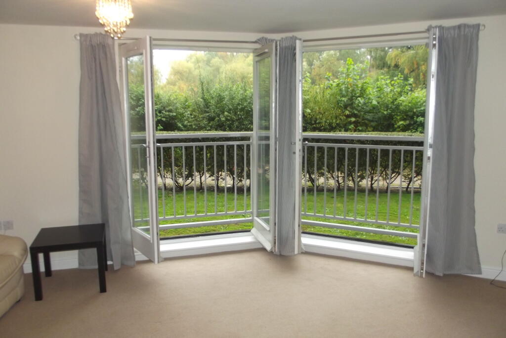 Main image of property: Bingley Court, Canterbury