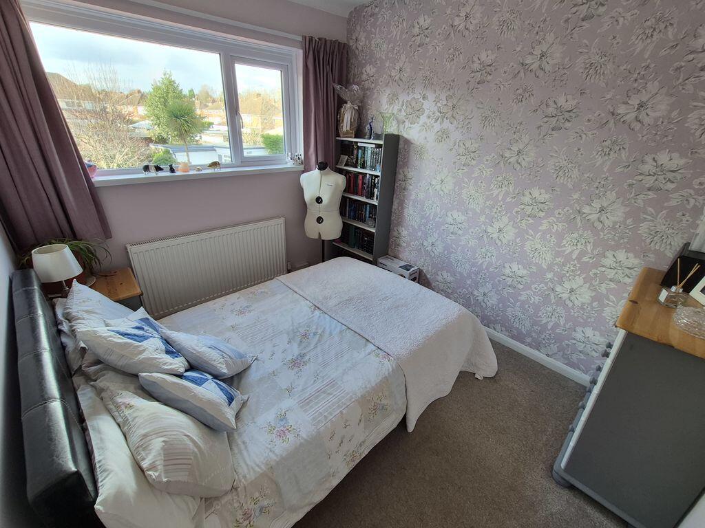 Additional image 9 of Rockmead Avenue, Great Barr, Birmingham B44 9DR
