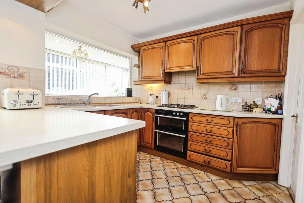 Additional image 11 of Moxhull Road, Birmingham, West Midlands, B37