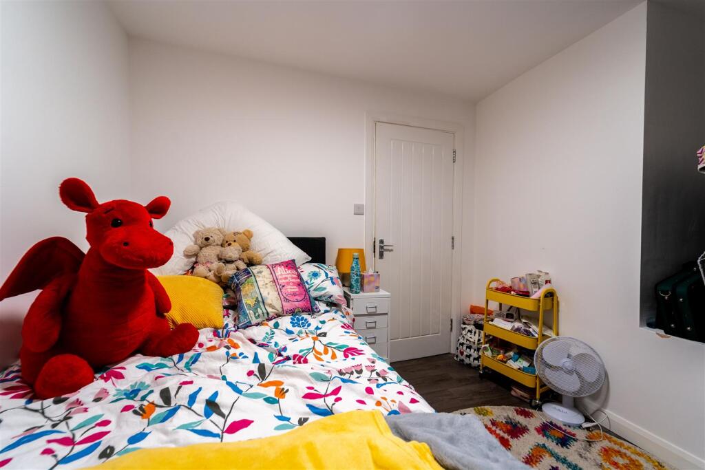 Additional image 17 of Roman Way, Birmingham, West Midlands, B15