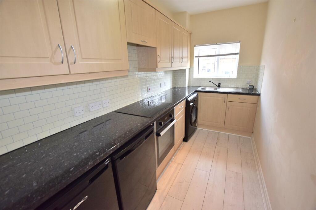 Main image of property: Durham Road, Gateshead, NE9