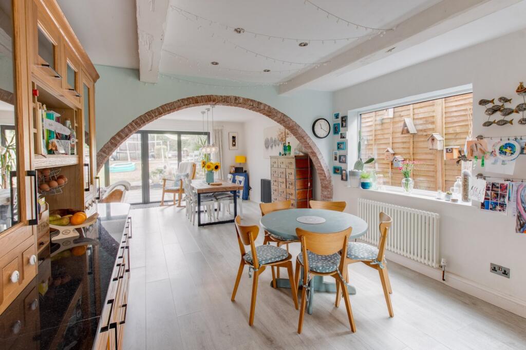 Additional image 8 of Yew Tree Lane, Fairfield, Bromsgrove, Worcestershire, B61