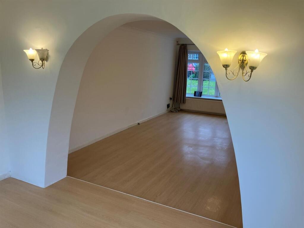 Additional image 5 of Holbeche Road, Knowle, Solihull