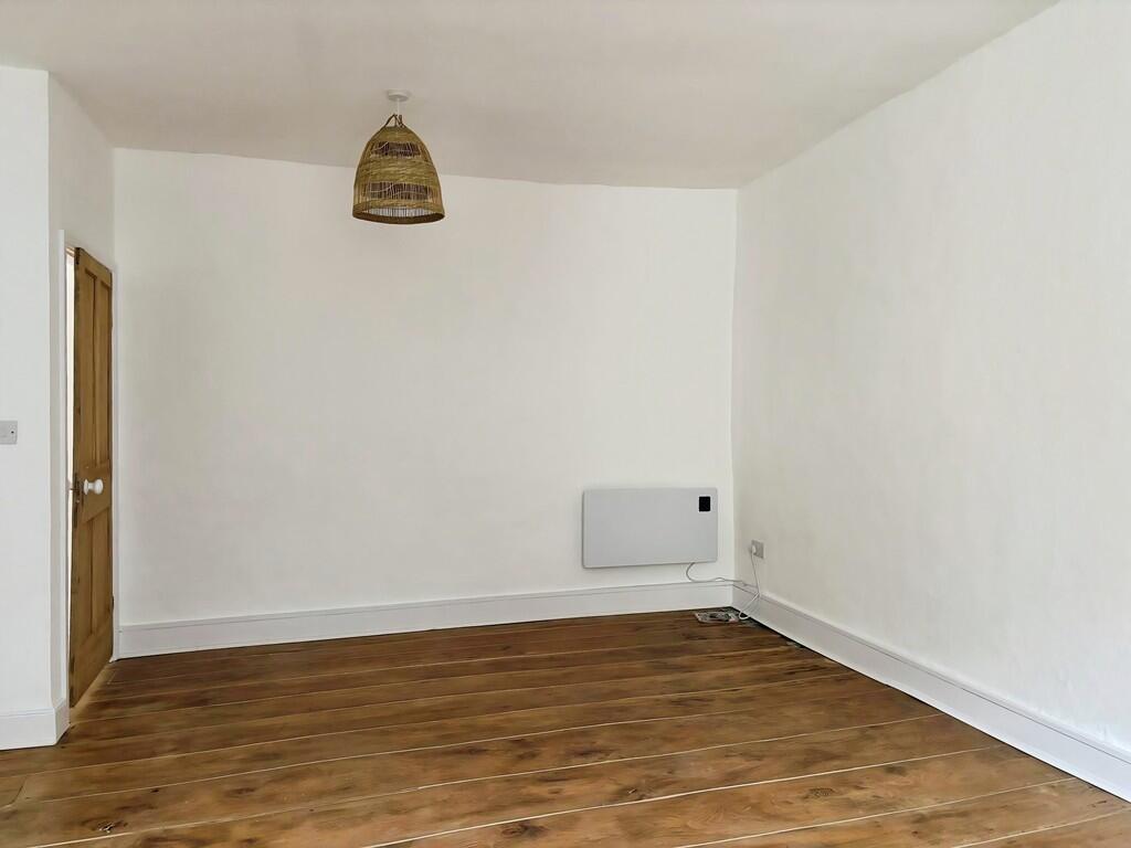 Additional image 13 of Sadler Street, Wells