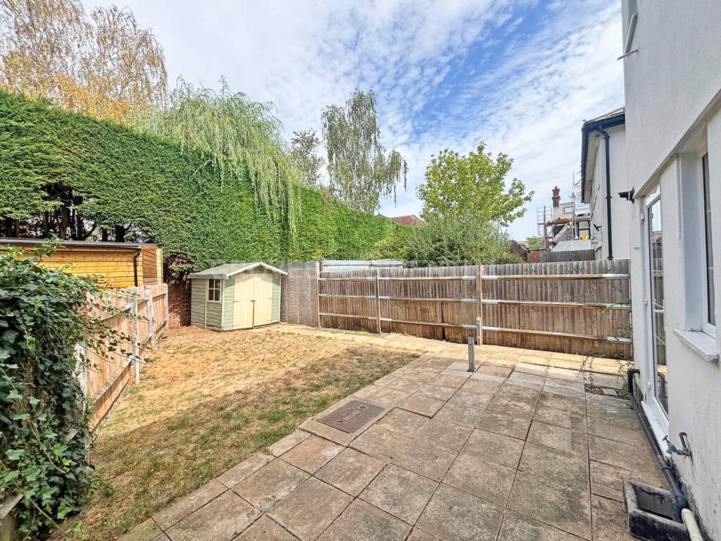 Property photo 11