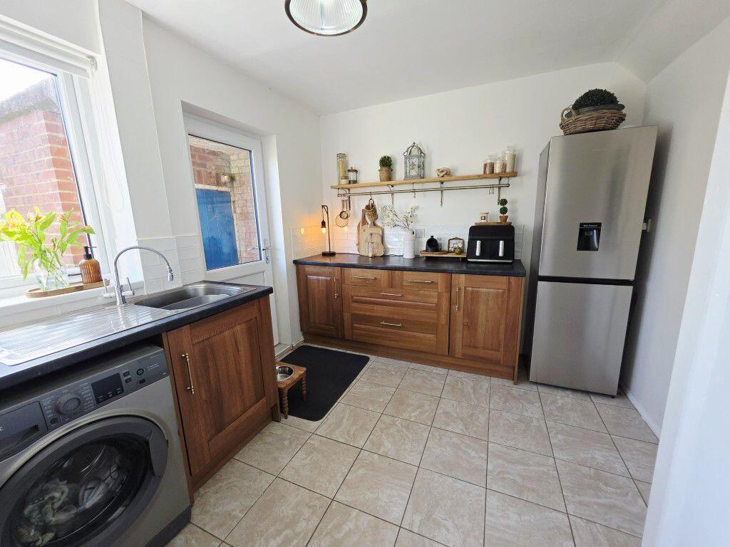 Ridley Avenue, Wallsend photo 3