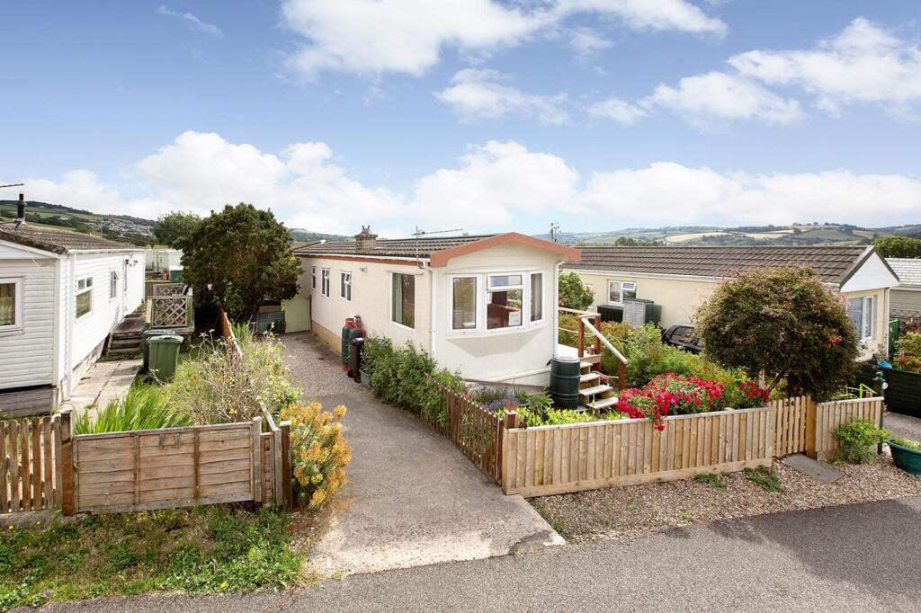 Main image of property: Newton Road, Bishopsteignton, TQ14