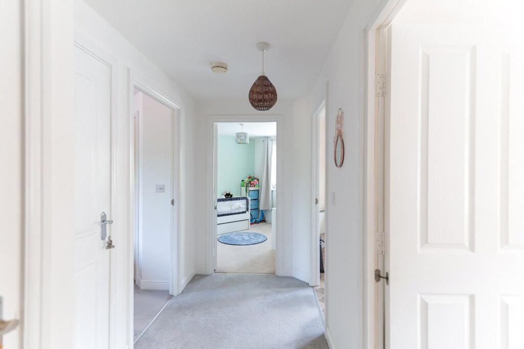 New Charlton Way, Bristol, BS10 - View 5