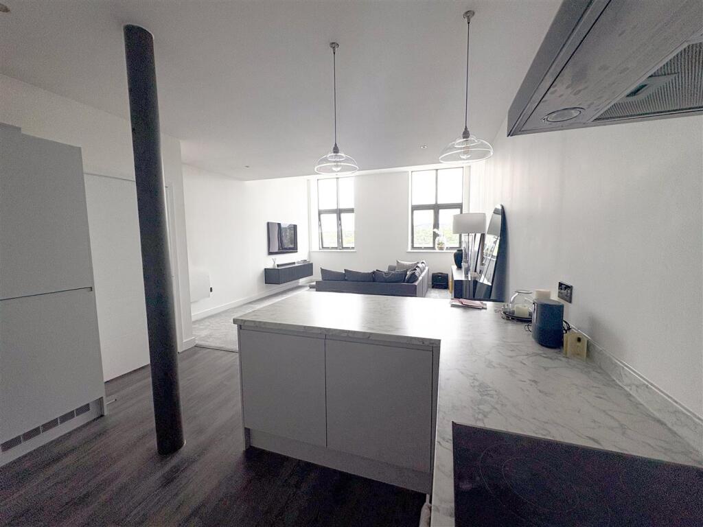 Additional image 4 of Northlight Parade, Brierfield