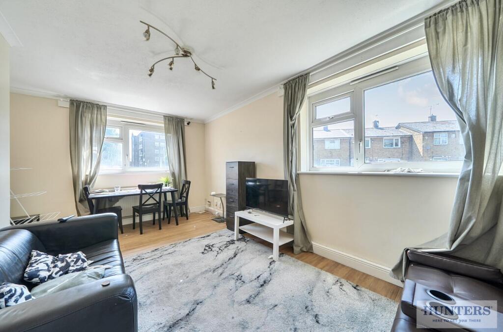 Boxgrove Road, Abbey Wood - View 2
