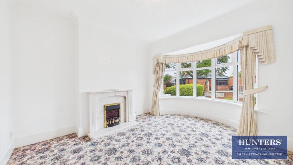 Newhaven Avenue, Fulwell, Sunderland photo 3