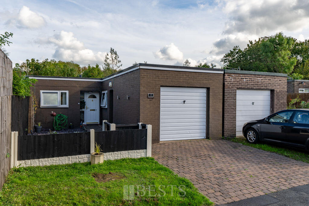 Main image of property: Littlegate, Runcorn