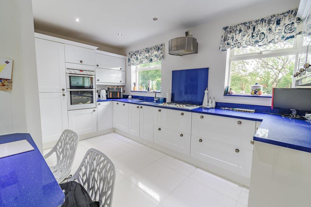 House in Cardiff - View 4