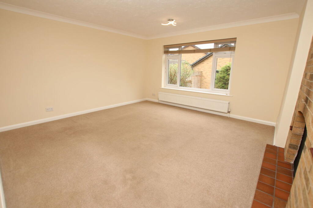 Barnside Close, Penistone photo 3