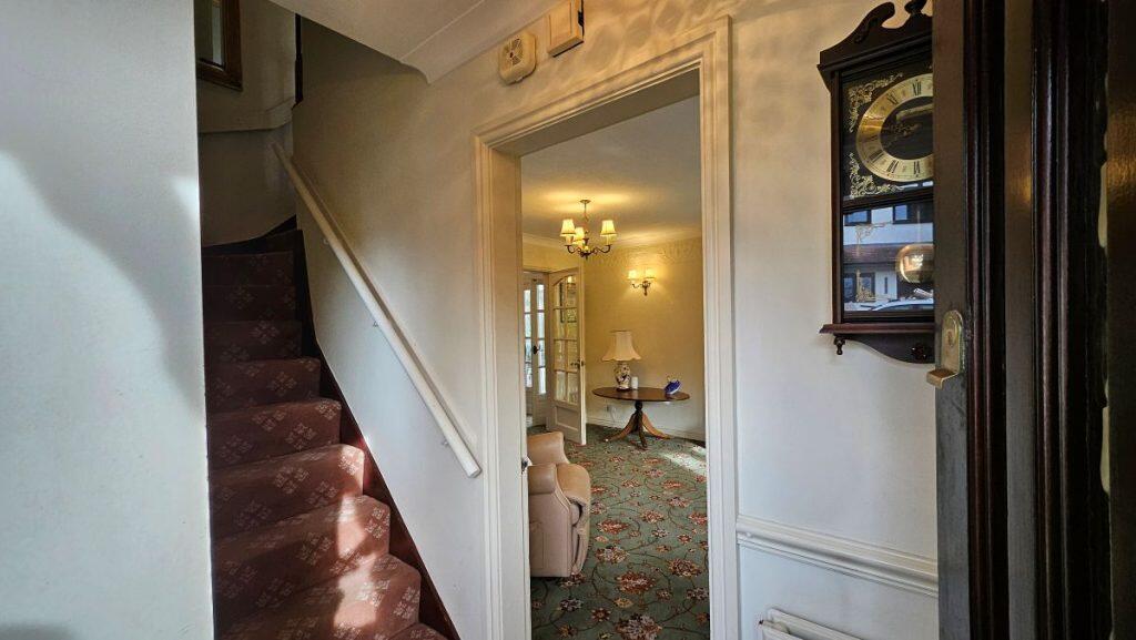 12 Keilder Mews, Bolton, BL1 5JQ photo 2