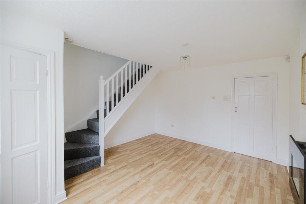 House in Grimsby, West Marsh - View 4