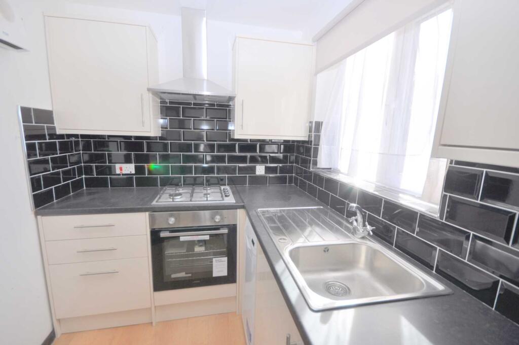 House in Hemel Hempstead - View 3