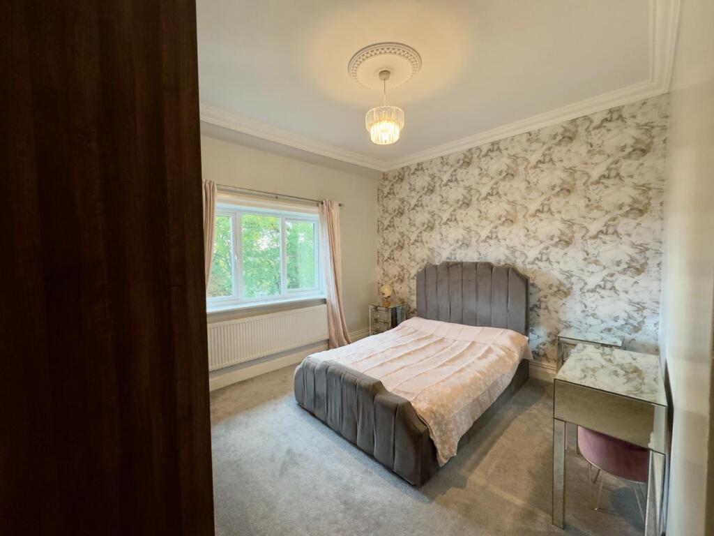 Additional image 30 of The Crescent, Burnley