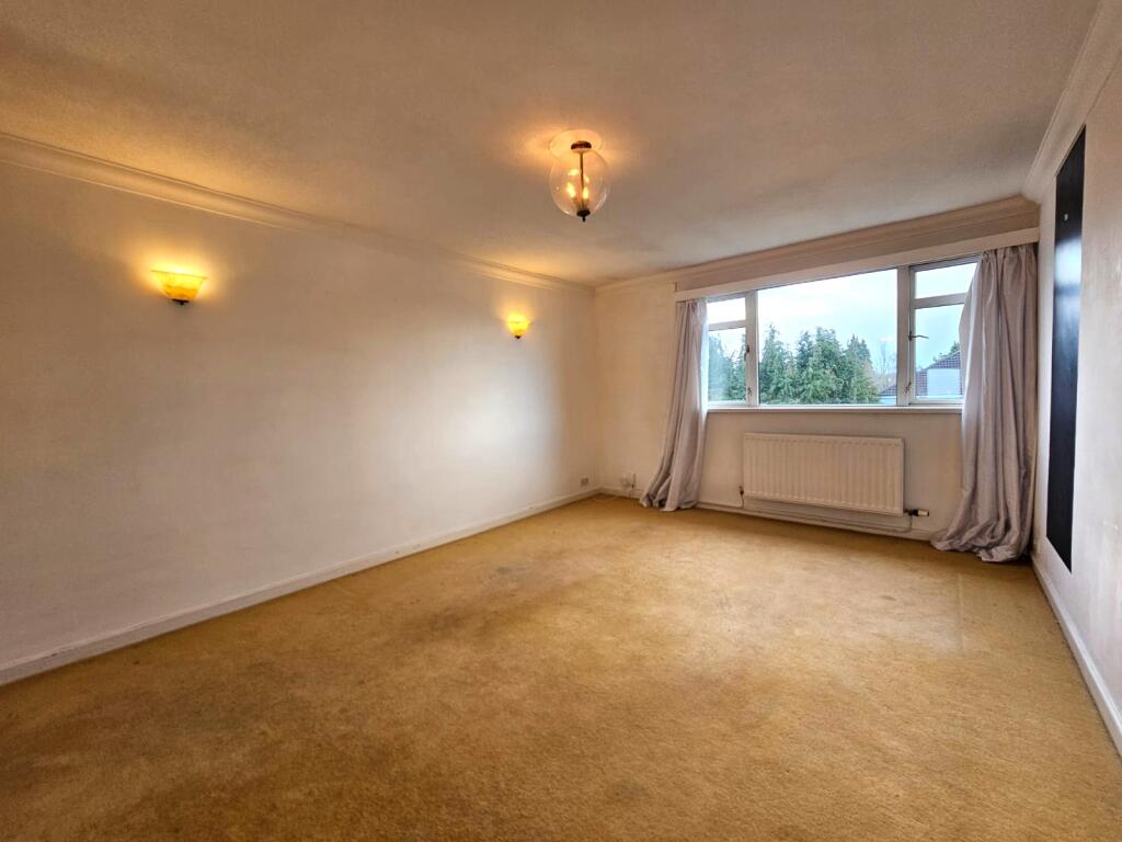 Rookwood Close, Cardiff, South Glamorgan photo 4