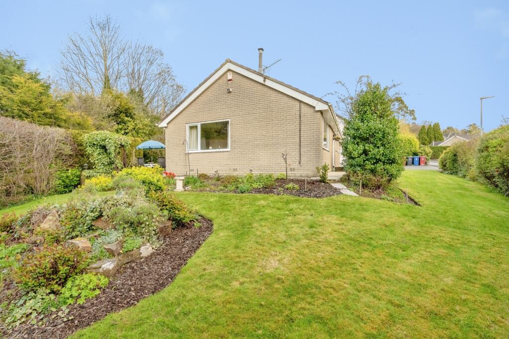 Additional image 4 of Borrowdale Drive, Burnley, Lancashire, BB10