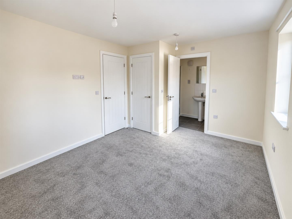 House in Shrewsbury, Ellesmere Urban - View 5