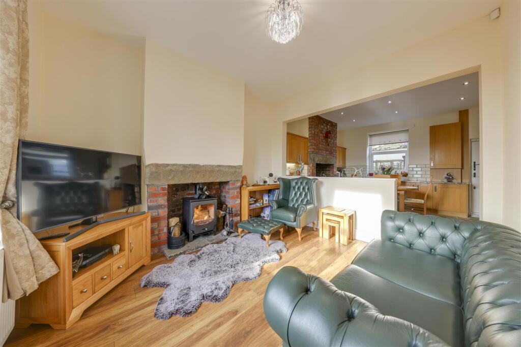 Edgeside Lane, Waterfoot, Rossendale photo 4