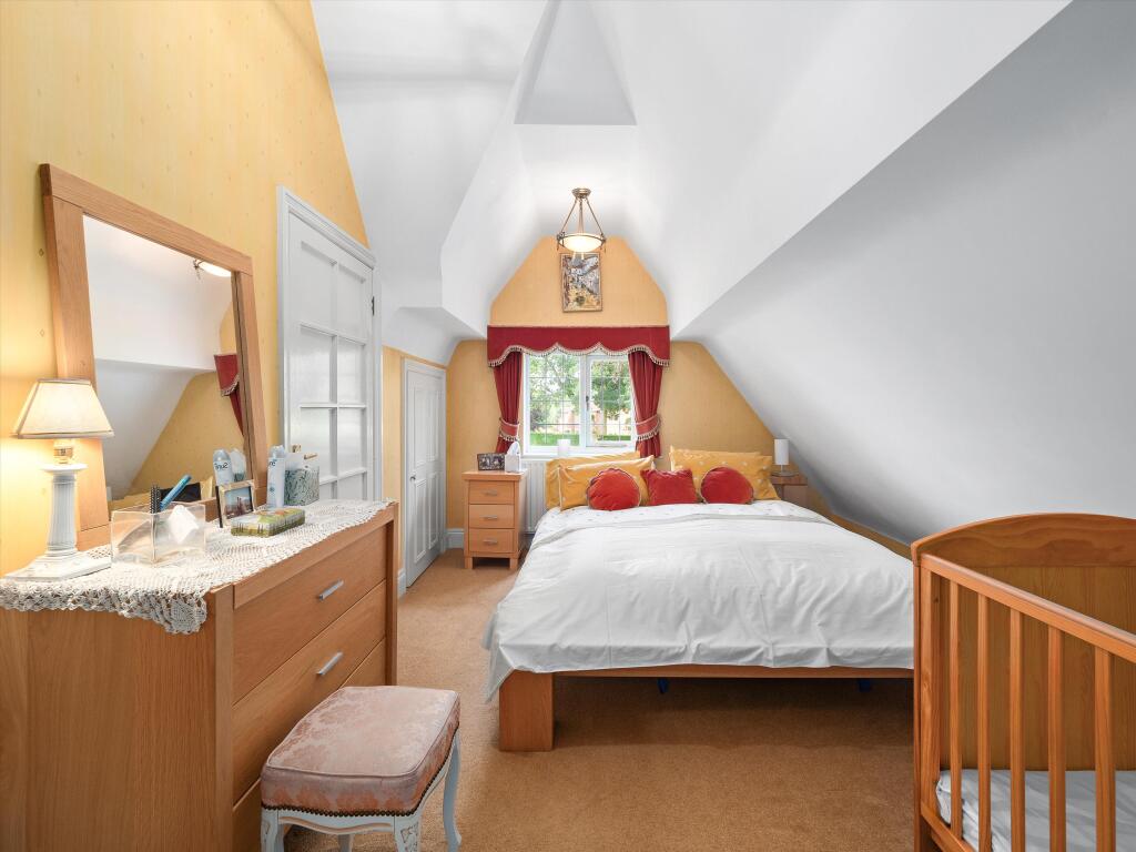 Additional image 19 of Poolhead Lane, Tanworth-in-Arden, Solihull, Warwickshire, B94