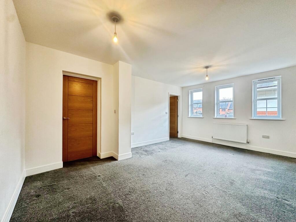 Main image of property: High Street, Uckfield, East Sussex, TN22