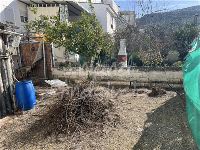 Main image of property: Andalucia, Jaén, Castillo de Locubín