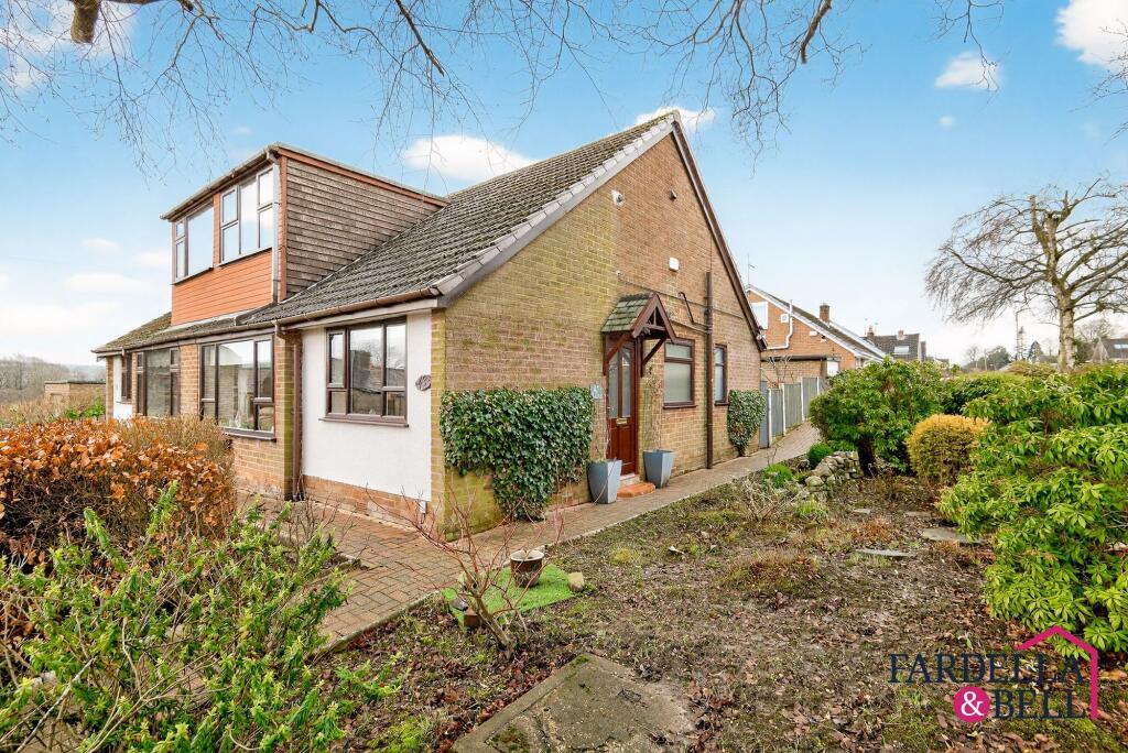 Additional image 17 of Pasture Lane, Barrowford, BB9