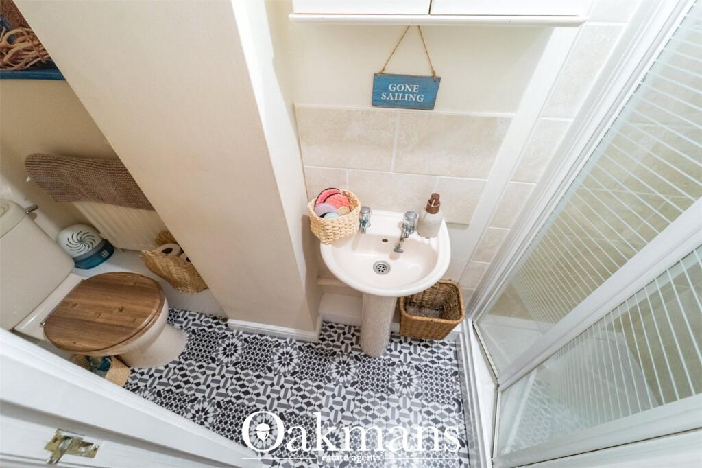 Additional image 13 of Parkside Way, Birmingham, West Midlands, B31