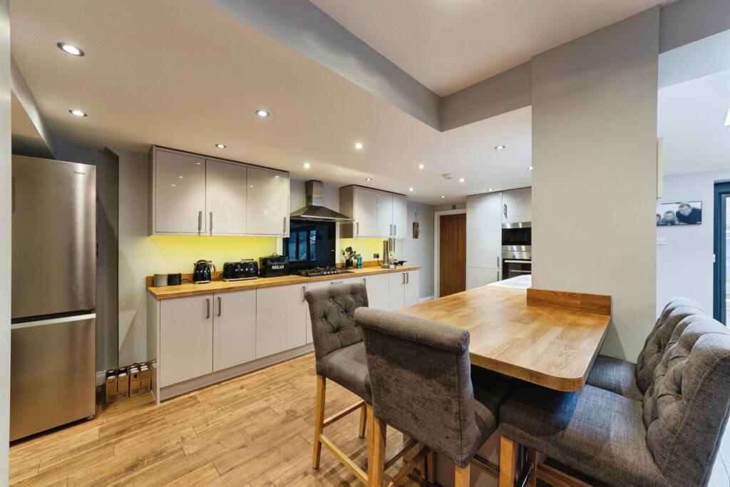 Additional image 4 of Longmore Road, Shirley, Solihull